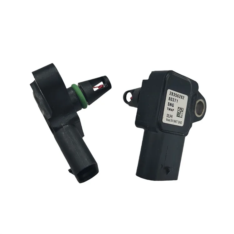 M.E.P.E 28356282 MAP SENSOR MANIFOLD AIR PRESSURE FOR HARLEY