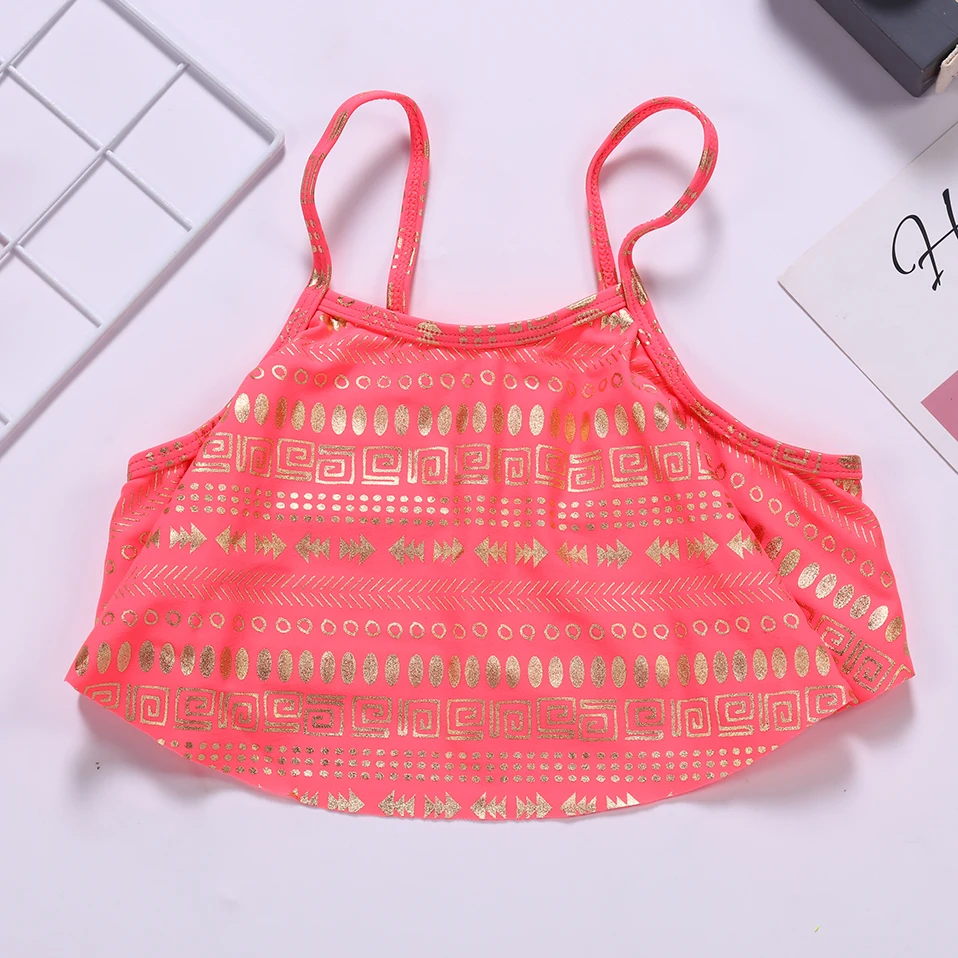 ST184 girls swimwear-03