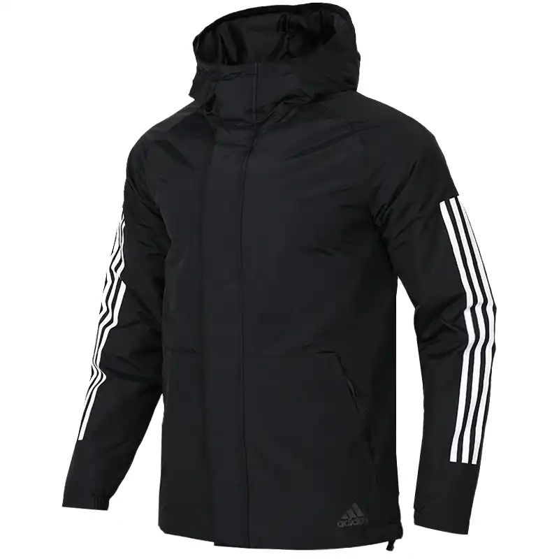 original adidas jacket