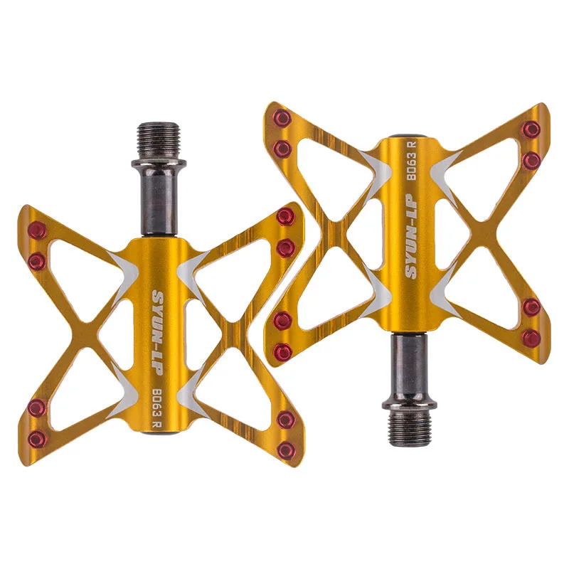 3560282945_564230408