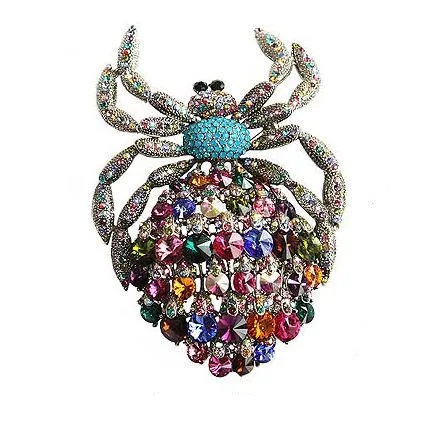 TB2m8NEXmt3FuJjSZFqXXX7cXXa_!!3243093454