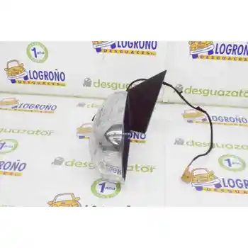 

7L6857508CT LEFT REARVIEW VOLKSWAGEN TOUAREG (7LA)