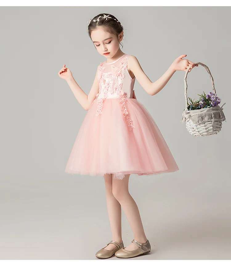 10744317213_1152233505