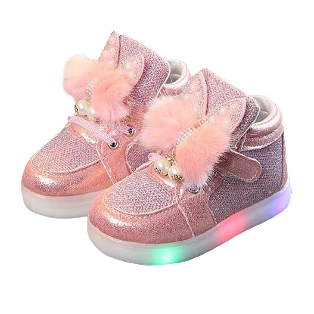 girls shoes for kids