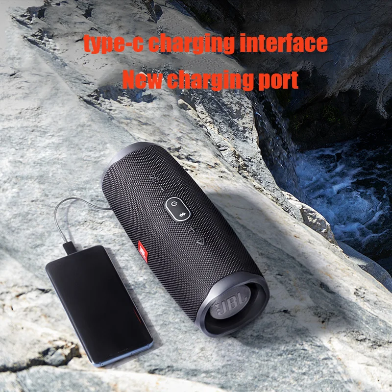 OUKITEL WP5 Pro IP68 Waterproof Smartphone 8000mAh
