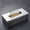 Bathroom Fixtures
