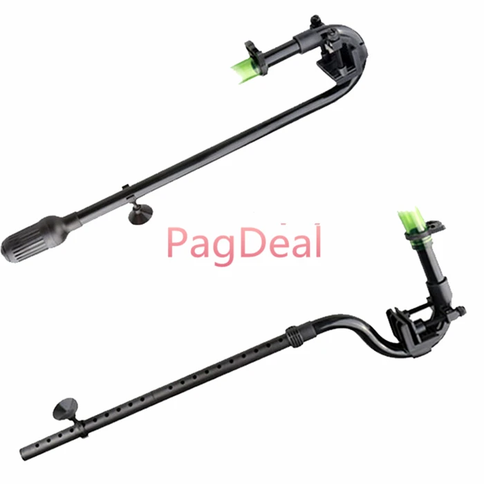 1824mmReplacementPartWaterInletOutletTubesIntakeOuttakeTube