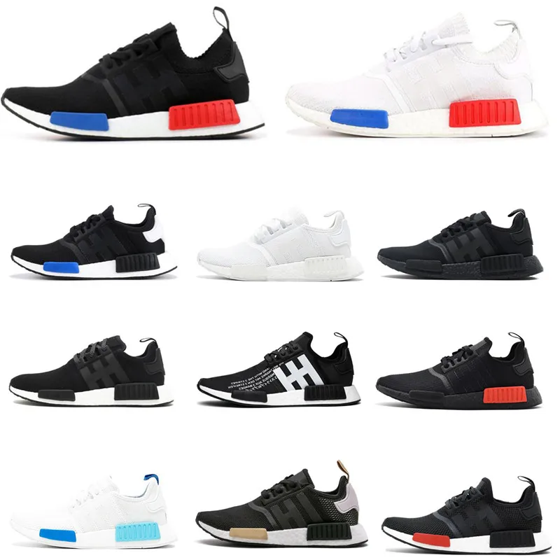 

NEW quality 6.0 men's running shoes low to help a new generation of 6.0 full palm R1 ladies breathable sneakers 36-45