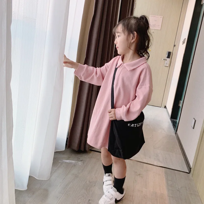 2019-07-15 174214.jpg