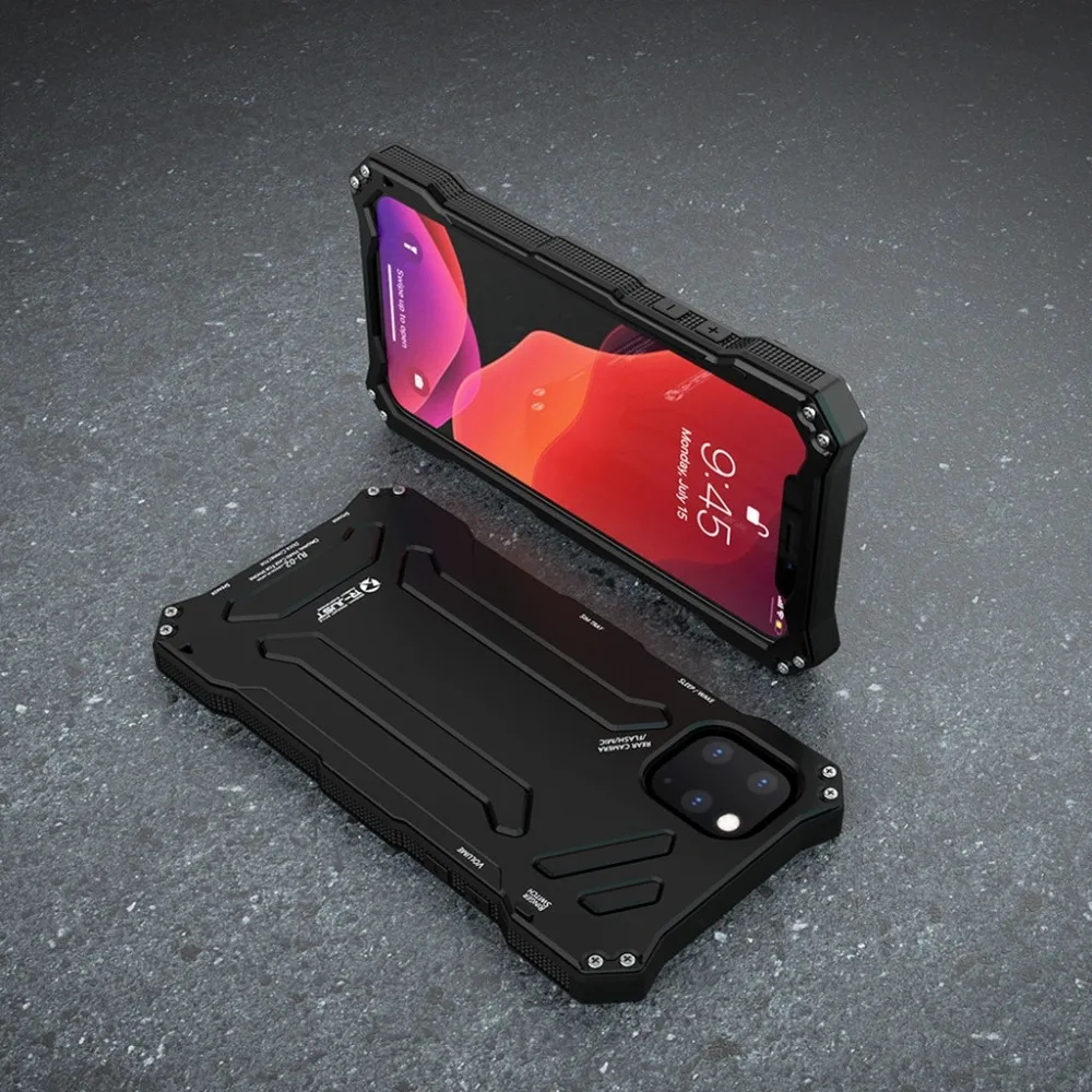 14 - HJL90912006_0207549691713547418