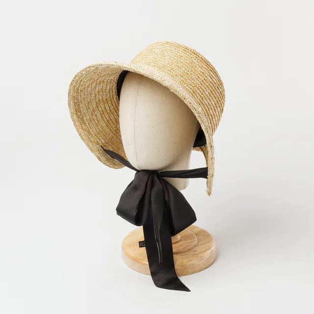 cooling hats for kids