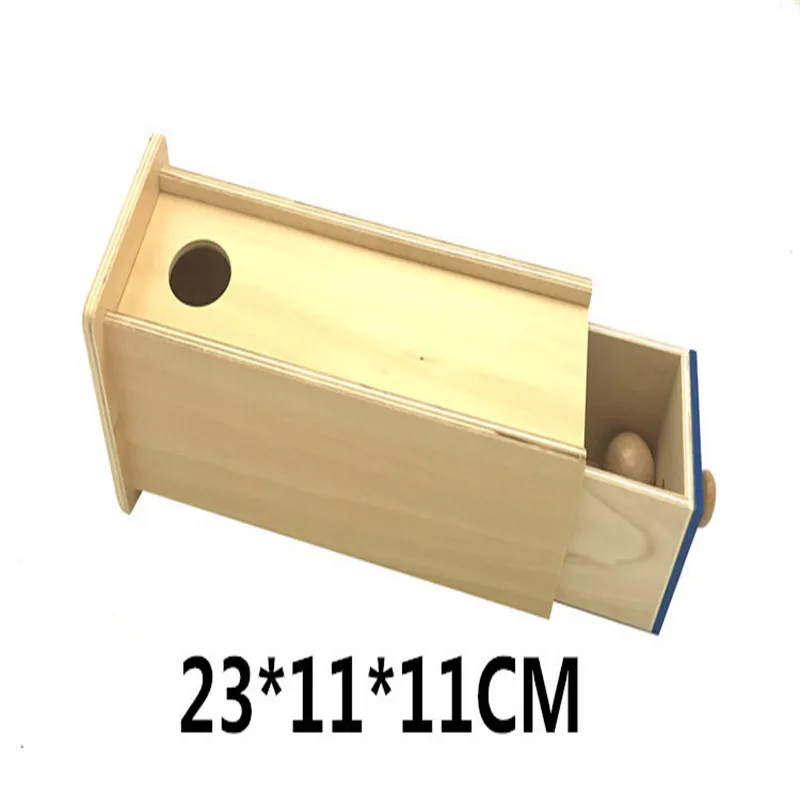 10808890649_2127107792