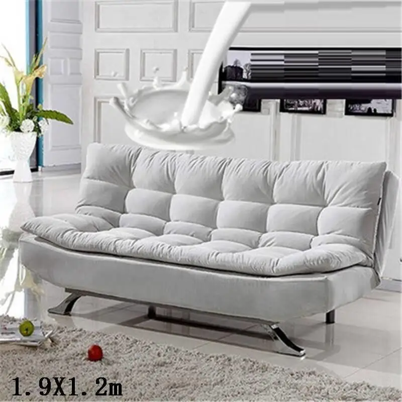 Armut Koltuk Кама Plegable Oturma Grubu ухода дома Moderno Para Divano Letto Mueble De Sala комплект Гостиная мебель диван-кровать