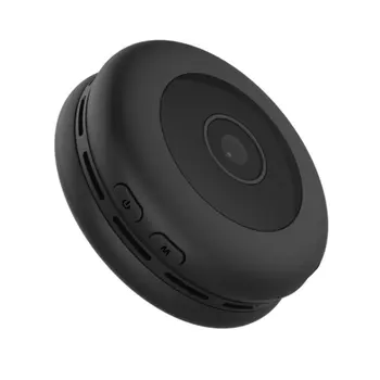 

Hd Night Vision Surveillance Camera Wireless Wifi Device Camera Infrared Night Vision Wifi Remote Connection Dynamic Detection