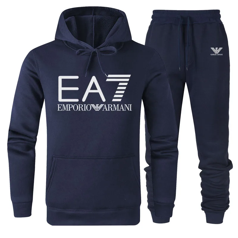 

2019 Tommy High Quality hilfigger Brand Hilfigeringlys Men's Women's Hoodies Pullover Adults Sweatshirt