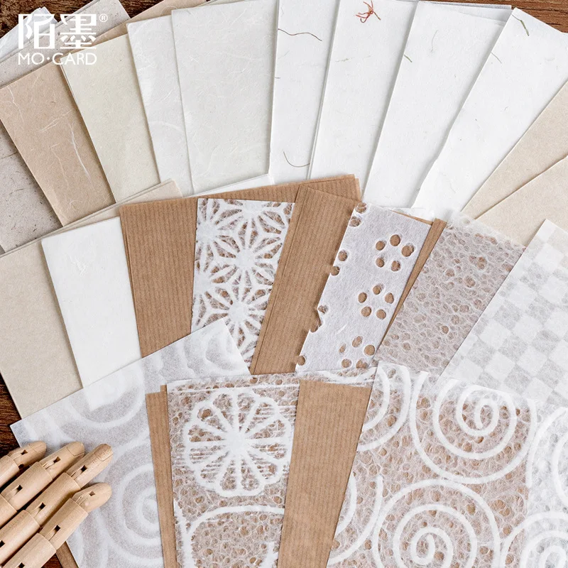 DIY Paper Material Sydney Paper Onion Paper Papers Kids Handmade DIY Scrapbooking Craft Decoration Material