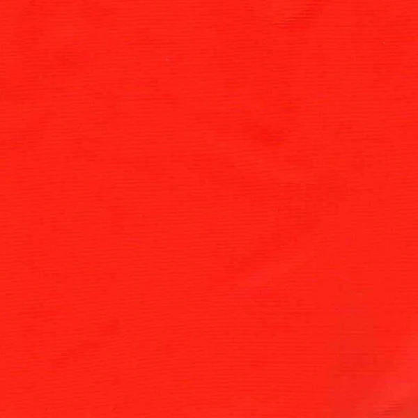 Подлинное медицинское воздействие радиологическая защита 0,35 mmpb длинный фартук больница/лабораторный рентгеновский защитный свинец резиновая одежда - Цвет: Red