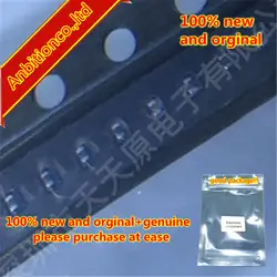 50 шт. 100% новый и оригинальный GRM0225C1CR80BD05L SMD Чип Монолитные керамические конденсаторы в наличии