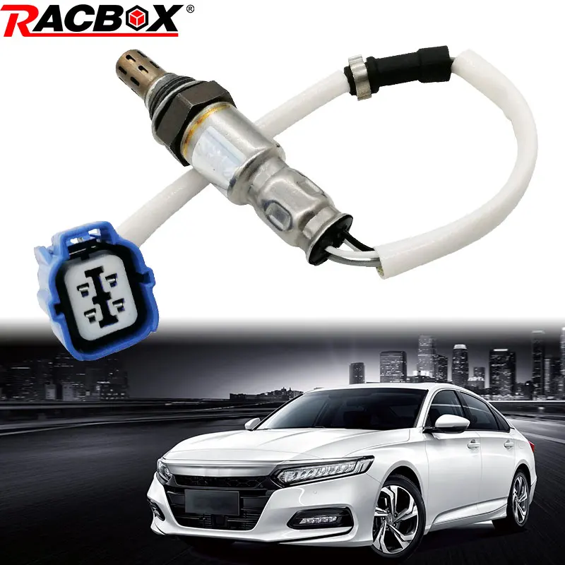 

Original car part Front Rear Oxygen Sensor for Honda CR-V 2.4L 02-06 OEM:36531PPA305 36531-PPA-305 36532PPAA01 36532-PPA-A01