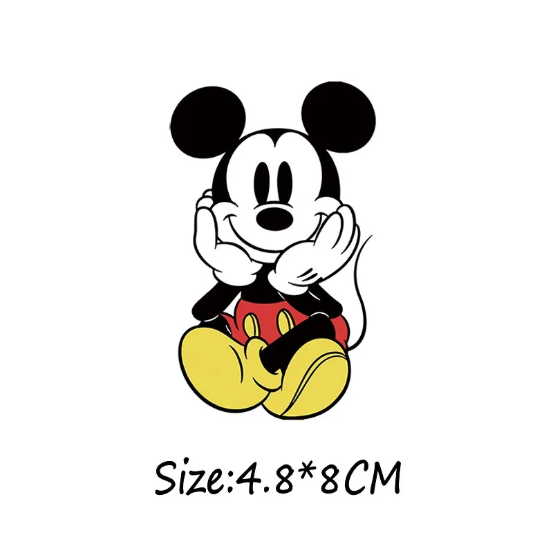 T01-13_conew1