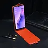 Phone Bags & Cases