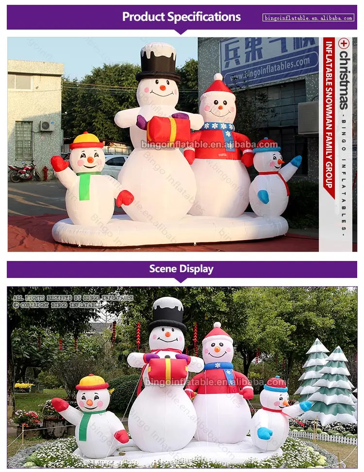 BG-F0043-Inflatable-Snowman-family-group_1