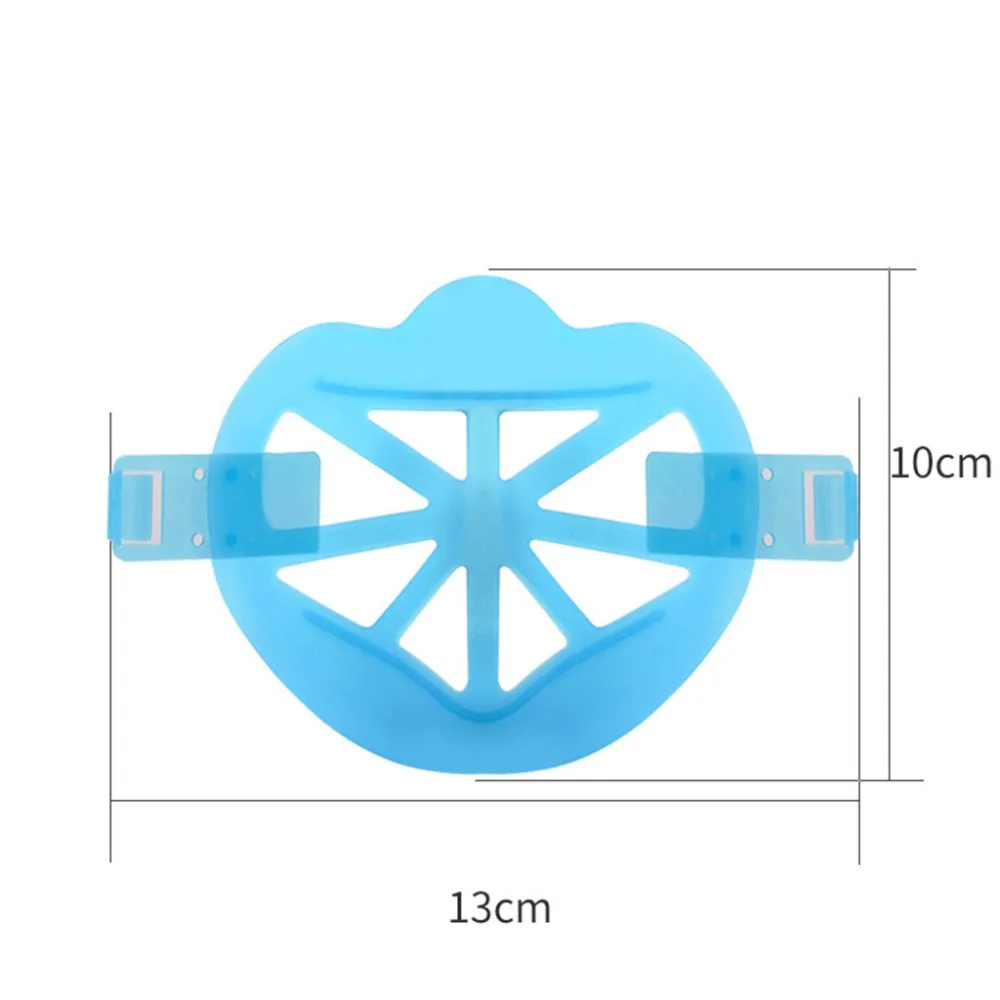 FWT200817002_0421071893319812386