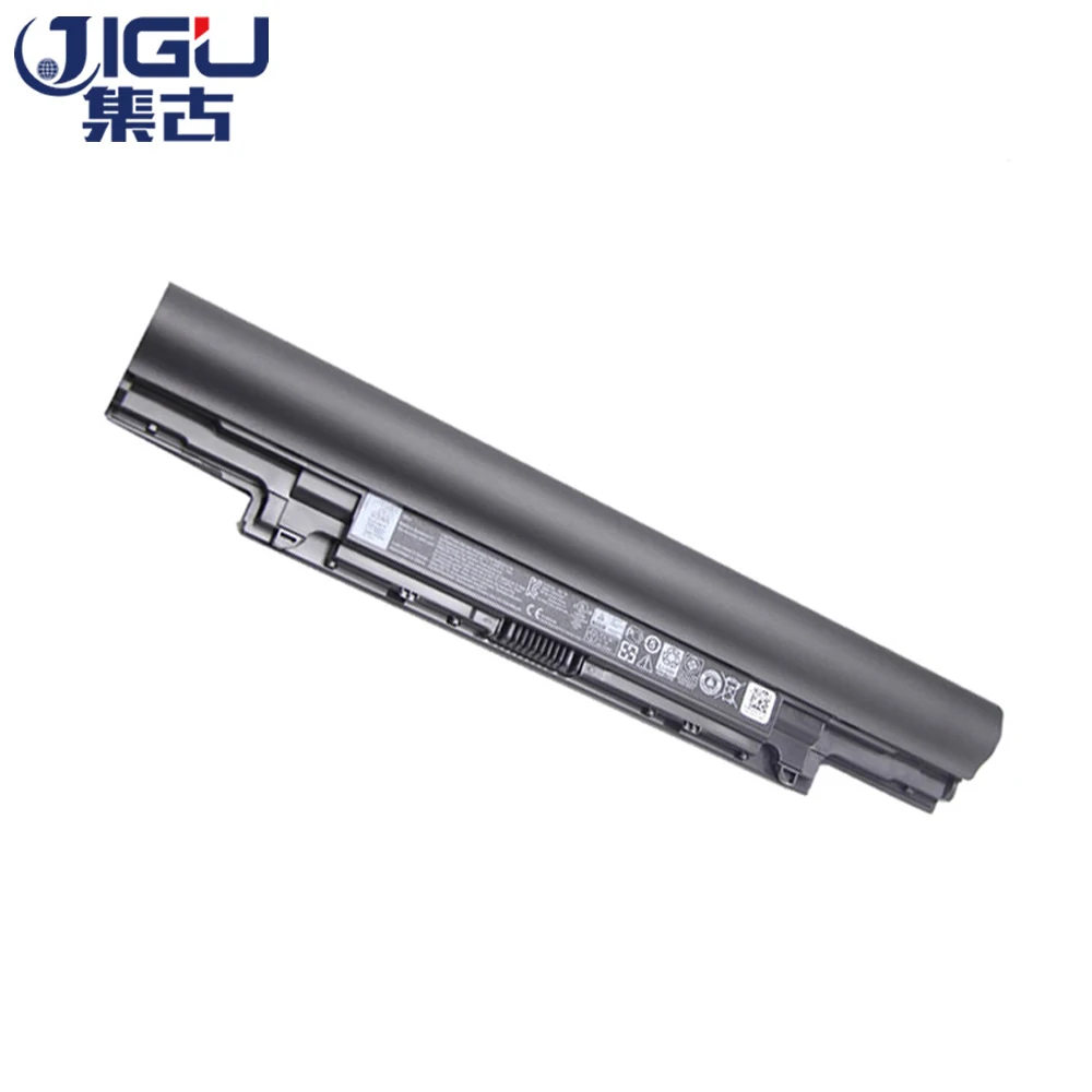 JIGU Аккумулятор для ноутбука YFDF9 YFOF9 5MTD8 для Dell V131 2 серии Latitude 3340