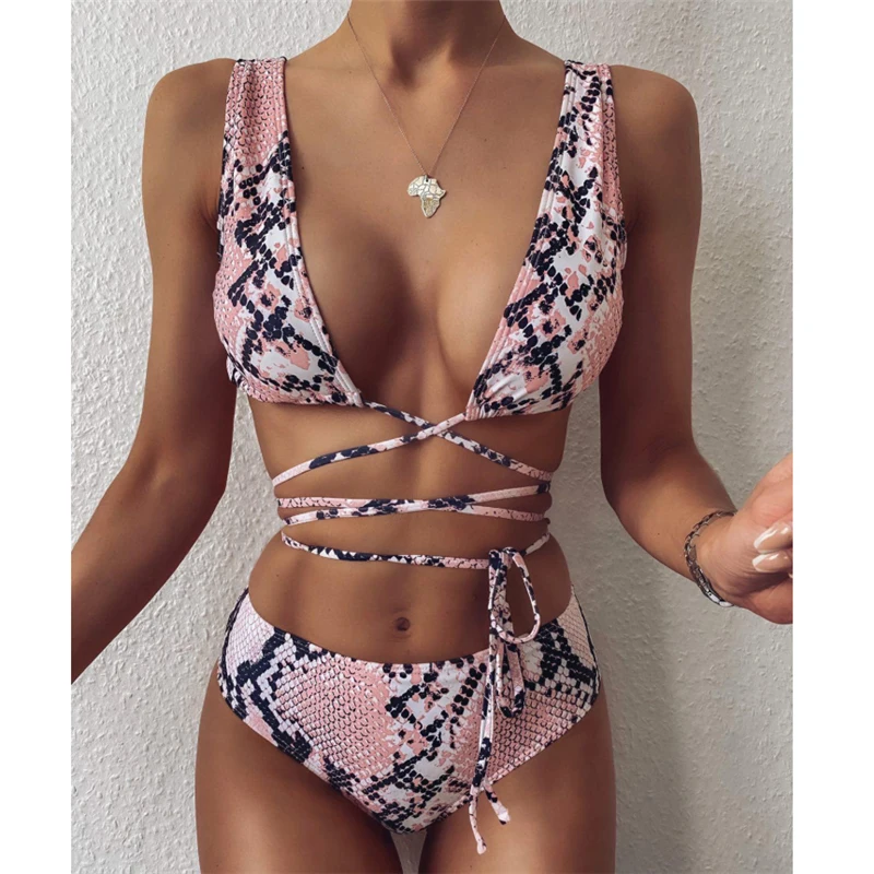 QQ图片20200727161903