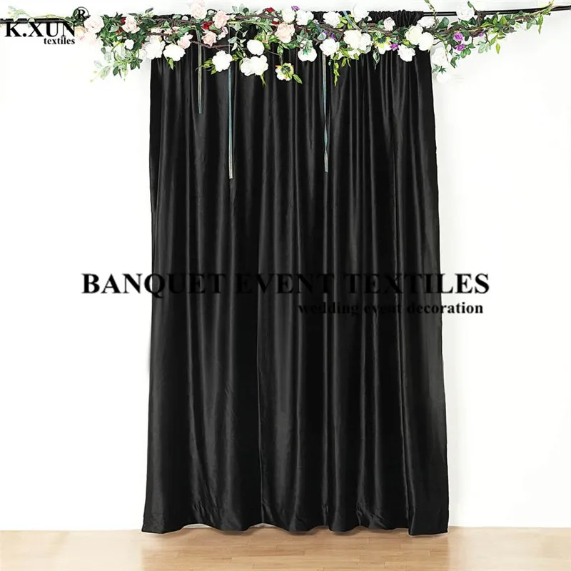 BKDP_VEL_8x8_BLK__01_1000x