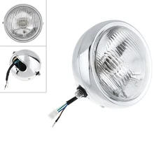 US $14.94