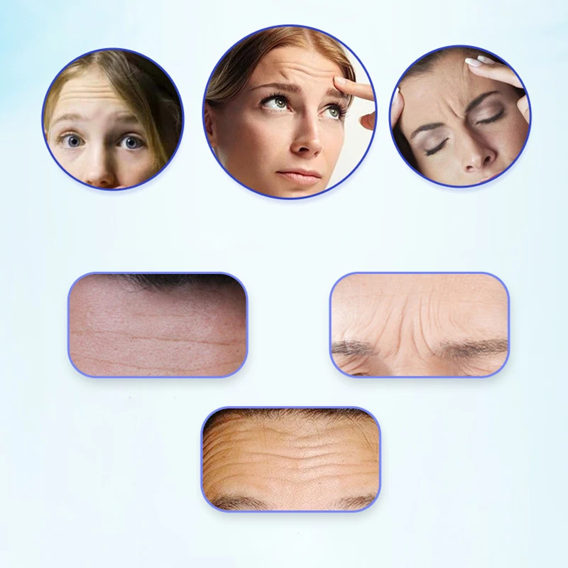 Blemishes Wrinkles Facial Maska Skin Care Hydration Wrinkle Removal Moisturizing Whitening Anti aging Cosmenics Mask 1 Blemishes Wrinkles Facial Maska Skin Care Hydration Wrinkle Removal Moisturizing Whitening Anti aging Cosmenics Mask 3