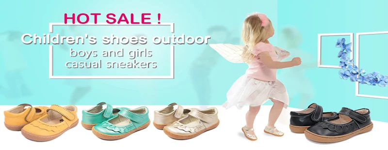 Sandal for girl Livie & Luca Petal Kids Leather Shoes For Girls Flower Casual Children Low Heel Girls Shoes Golden And SilverNew extra wide fit children's shoes