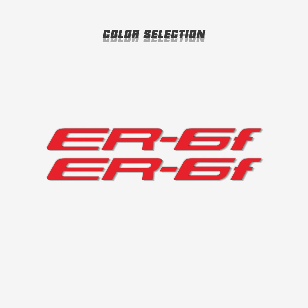 PegatinasMotorcycleReflectiveStickersBodyhelmetfueltank