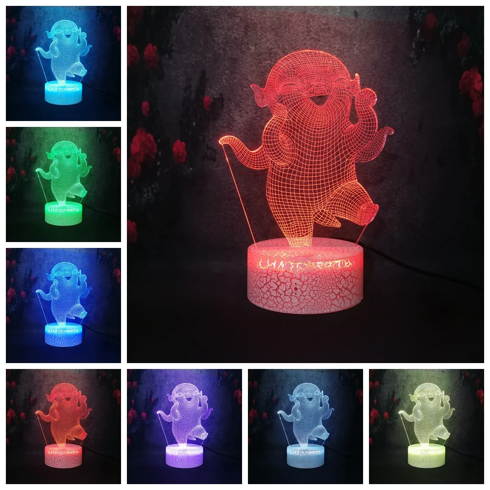 IMG_20190825_211628_副本