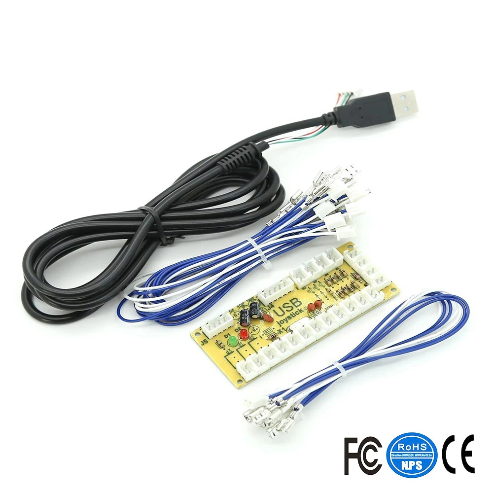 HTB1vCF6McbpK1RjSZFyq6x_qFXaw