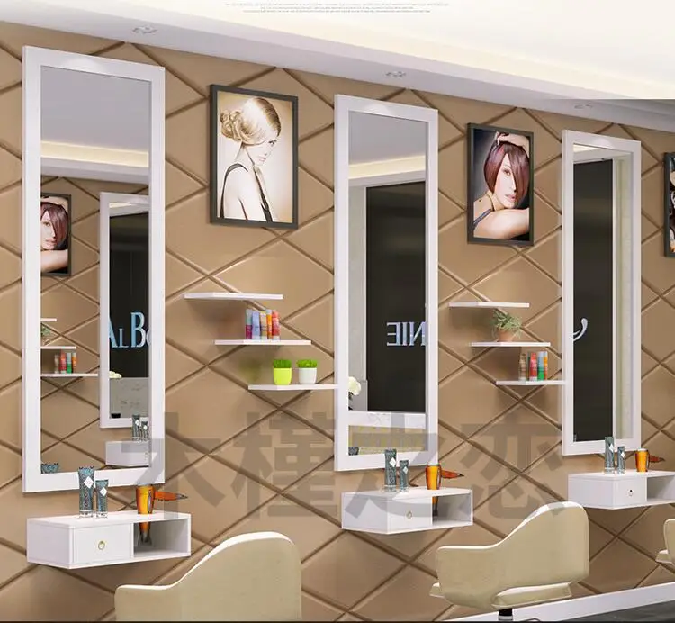 QQ截图20201103110114