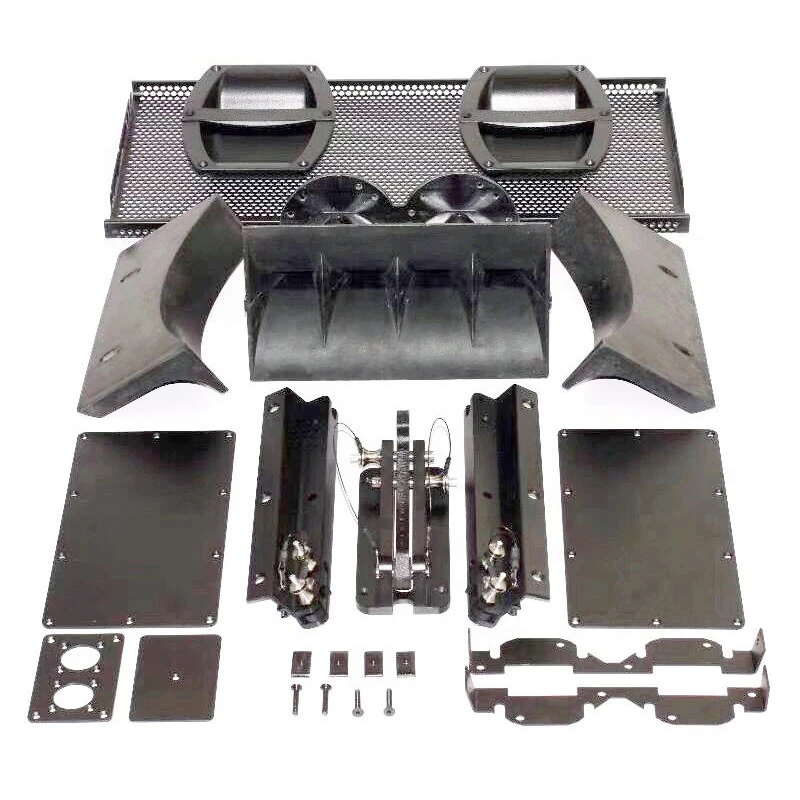 line array aliexpress