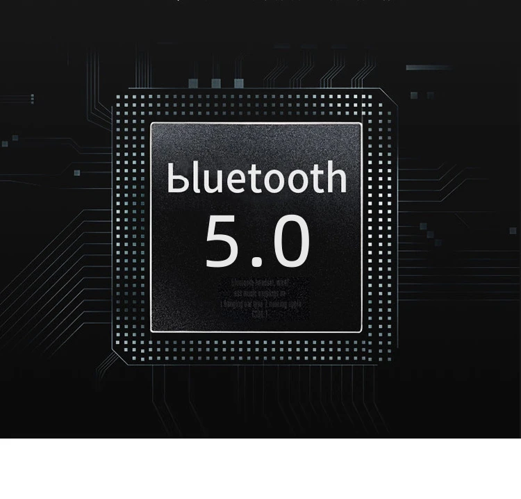 Bluetooth HIFI музыка TWS наушники беспроводные стерео аудио мотоциклетный шлем громкие звонки велосипедные Езда звук шлем гарнитура
