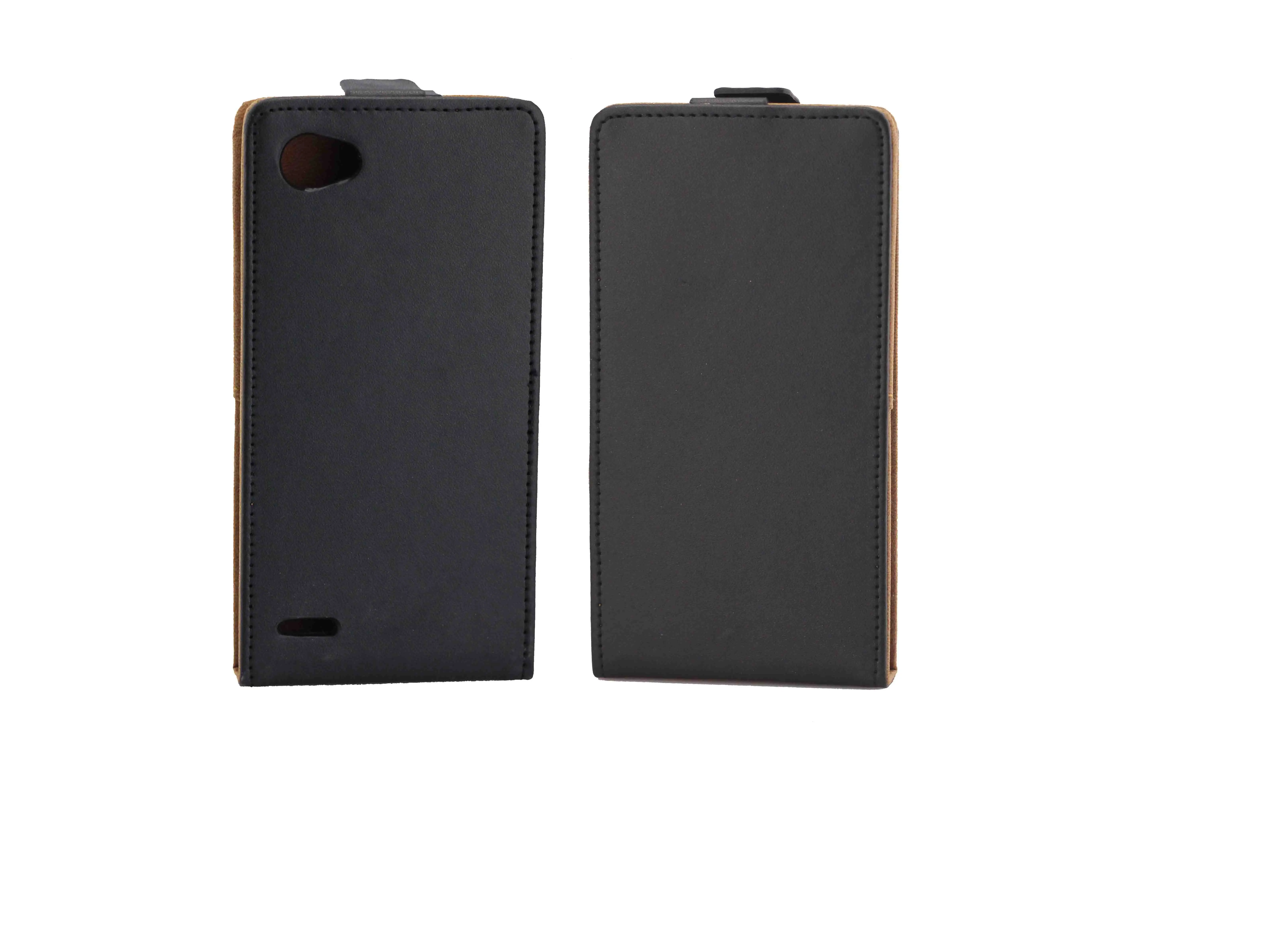 LG Q6 / M700N / Q6 + / Q6  ׳ƽ   ٿ ø  ī , TPU ĸ ̽ Ŀ