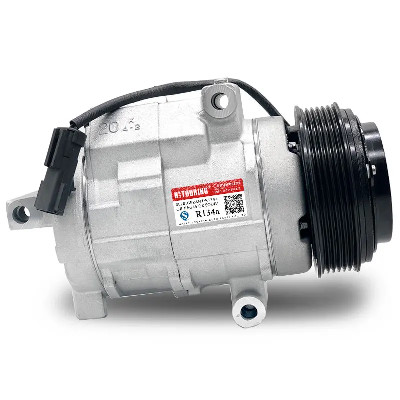 Fit-for-FOR-FORD-EDGE-3-5L-(2)