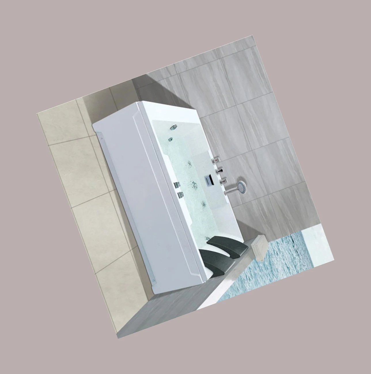 Slide image 29455199248044d58b8f535c6083887b