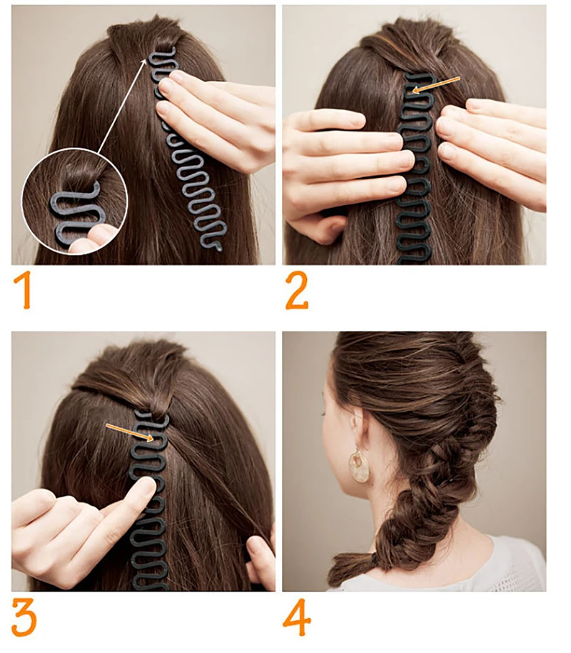 4049324064_762454618