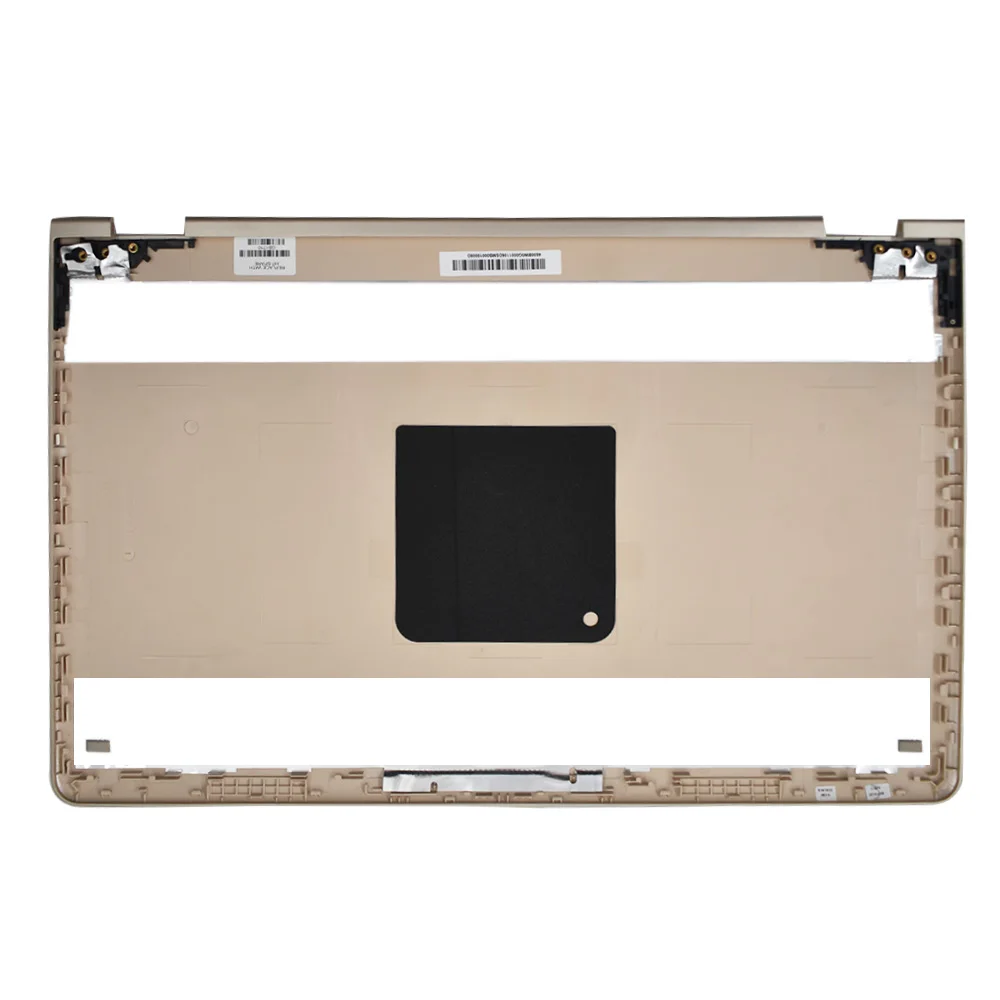 

15-BR 15T-BR Lcd Back Cover For HP Pavilion X360 924502-001 Gold