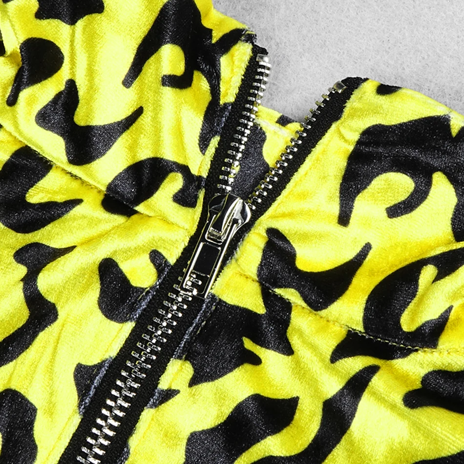420795d8