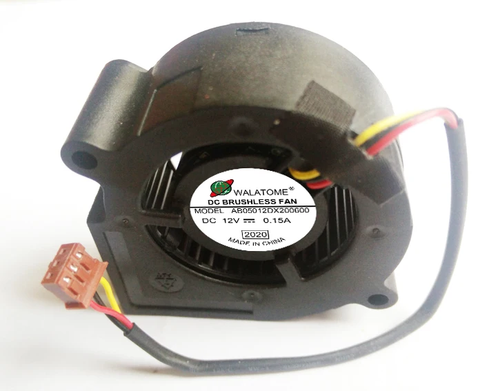 HTB1yALibv5TBuNjSspmq6yDRVXaR