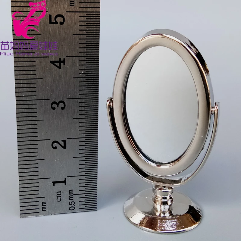 IMG_20191226_144400 拷贝