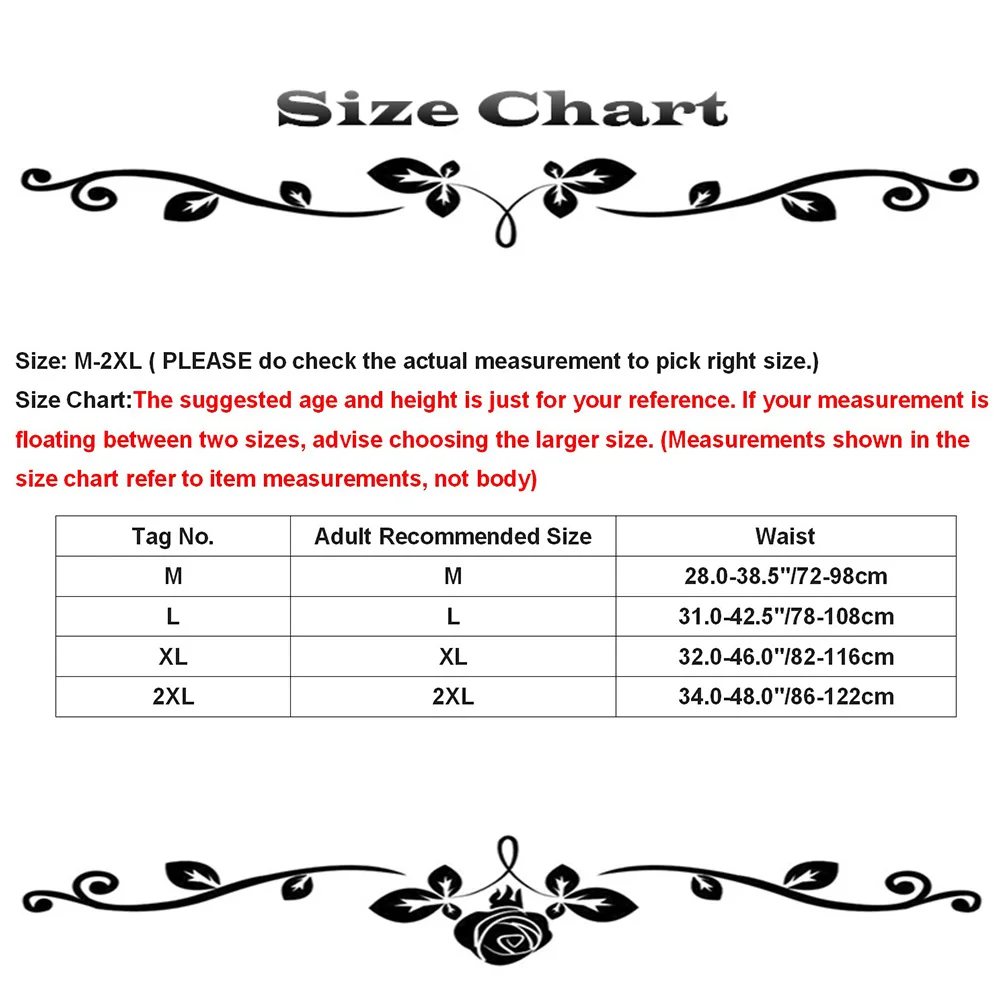 sissy panties sexy Mens jockstrap Mesh Gridding Mesh Bikini Underwear tanga hombre thong men lingerie sexy underwear men briefs