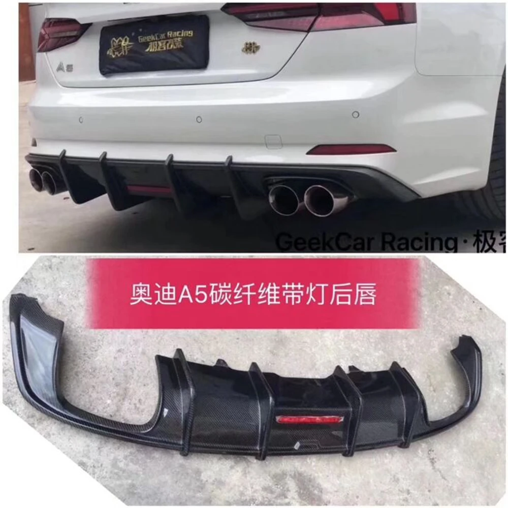 FB57471E57D8B2534FA11648D598FF1D