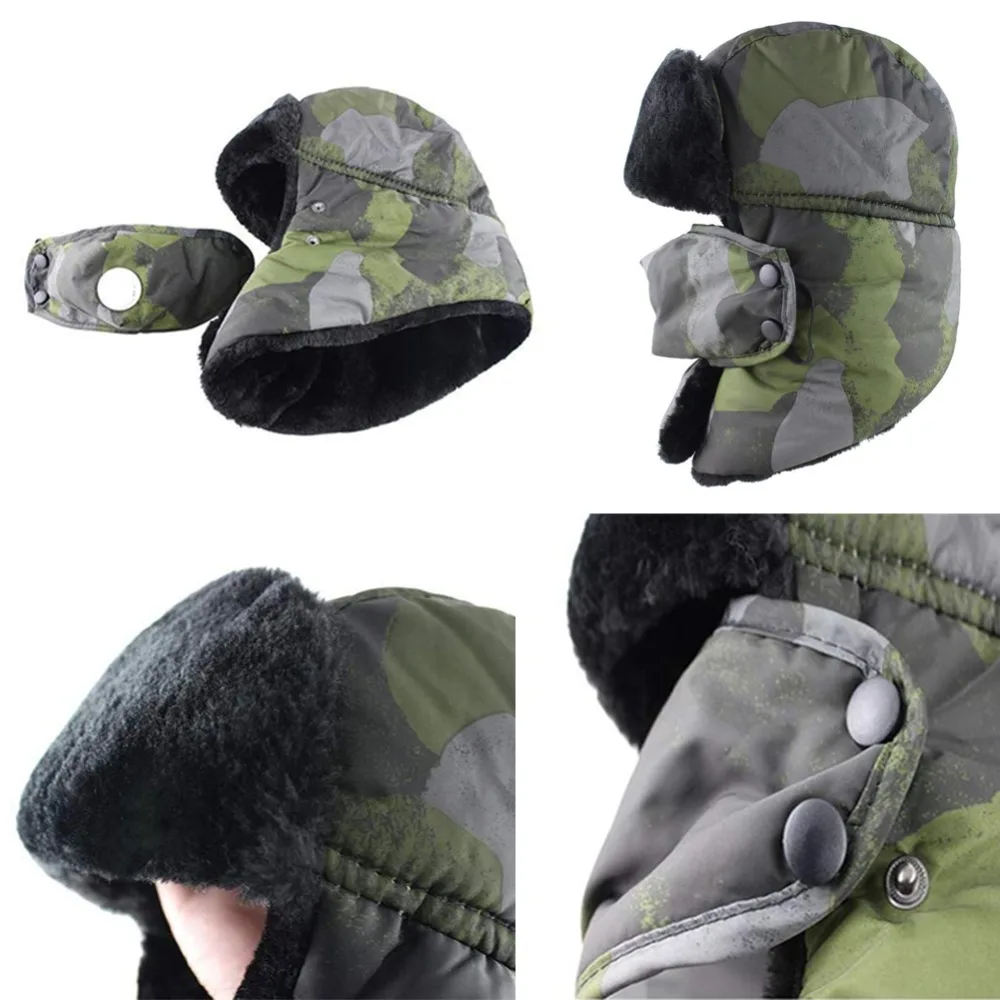 291776_no-logo_291776-1-05